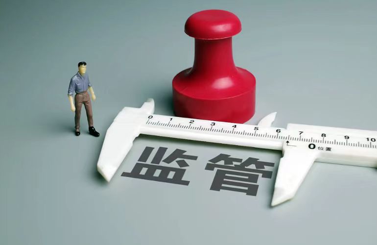 始終堅(jiān)持“長牙帶刺”，一以貫之嚴(yán)監(jiān)嚴(yán)管——2024年上半年證監(jiān)會行政執(zhí)法情況綜述