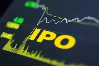 IPO案例：股東均持股未超30%無實(shí)控人，是否存在事實(shí)上的一致行動，是否存在管理層控制的情形